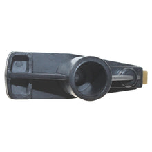 Cargar imagen en el visor de la galería, Rotor Distribuidor Walker Products 926-1022