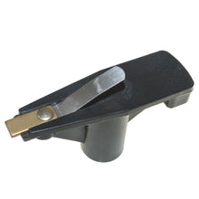 Cargar imagen en el visor de la galería, Rotor Distribuidor Walker Products 926-1022