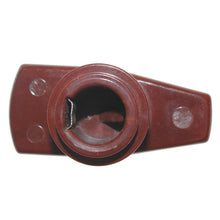 Cargar imagen en el visor de la galería, Rotor Distribuidor Walker Products 926-1023