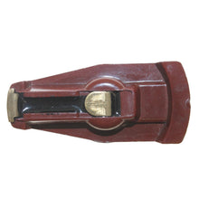 Cargar imagen en el visor de la galería, Rotor Distribuidor Walker Products 926-1023