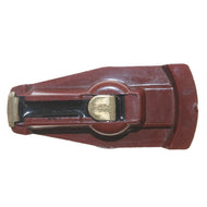 Rotor Distribuidor Walker Products 926-1023