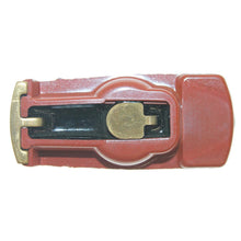Cargar imagen en el visor de la galería, Rotor Distribuidor Walker Products 926-1024