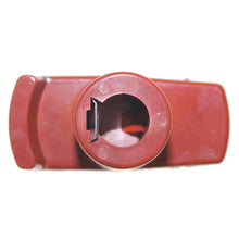 Cargar imagen en el visor de la galería, Rotor Distribuidor Walker Products 926-1024