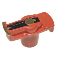 Rotor Distribuidor Walker Products 926-1024