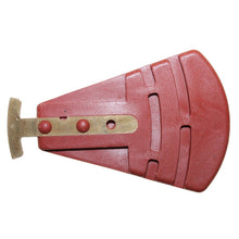 Cargar imagen en el visor de la galería, Rotor Distribuidor Walker Products 926-1025
