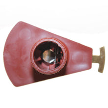 Cargar imagen en el visor de la galería, Rotor Distribuidor Walker Products 926-1025