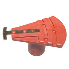 Cargar imagen en el visor de la galería, Rotor Distribuidor Walker Products 926-1025
