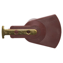 Cargar imagen en el visor de la galería, Rotor Distribuidor Walker Products 926-1026 - Mi Refacción