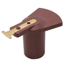 Cargar imagen en el visor de la galería, Rotor Distribuidor Walker Products 926-1026 - Mi Refacción