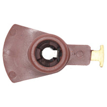 Cargar imagen en el visor de la galería, Rotor Distribuidor Walker Products 926-1026 - Mi Refacción