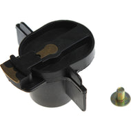 Rotor Distribuidor Walker Products 926-1027 - Mi Refacción