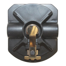 Cargar imagen en el visor de la galería, Rotor Distribuidor Walker Products 926-1028