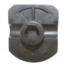Cargar imagen en el visor de la galería, Rotor Distribuidor Walker Products 926-1028