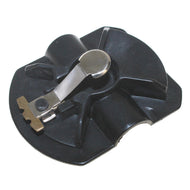 Rotor Distribuidor Walker Products 926-1028