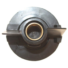 Cargar imagen en el visor de la galería, Rotor Distribuidor Walker Products 926-1029
