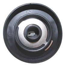 Cargar imagen en el visor de la galería, Rotor Distribuidor Walker Products 926-1029