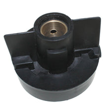 Cargar imagen en el visor de la galería, Rotor Distribuidor Walker Products 926-1029