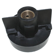 Rotor Distribuidor Walker Products 926-1029