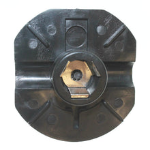 Cargar imagen en el visor de la galería, Rotor Distribuidor Walker Products 926-1030