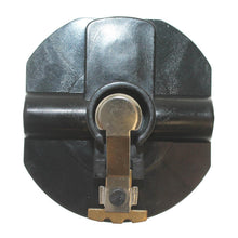 Cargar imagen en el visor de la galería, Rotor Distribuidor Walker Products 926-1030