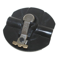 Rotor Distribuidor Walker Products 926-1030