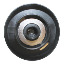 Cargar imagen en el visor de la galería, Rotor Distribuidor Walker Products 926-1031 - Mi Refacción