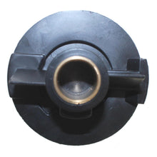 Cargar imagen en el visor de la galería, Rotor Distribuidor Walker Products 926-1031 - Mi Refacción