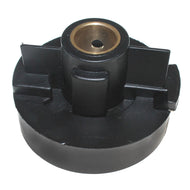 Rotor Distribuidor Walker Products 926-1031 - Mi Refacción
