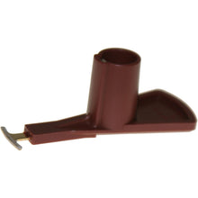 Cargar imagen en el visor de la galería, Rotor Distribuidor Walker Products 926-1032