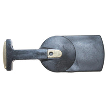 Cargar imagen en el visor de la galería, Rotor Distribuidor Walker Products 926-1033