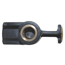 Cargar imagen en el visor de la galería, Rotor Distribuidor Walker Products 926-1033