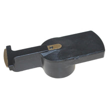 Cargar imagen en el visor de la galería, Rotor Distribuidor Walker Products 926-1033