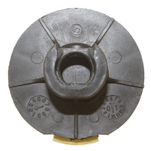Cargar imagen en el visor de la galería, Rotor Distribuidor Walker Products 926-1034 - Mi Refacción