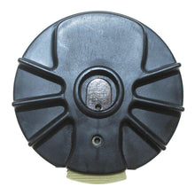 Cargar imagen en el visor de la galería, Rotor Distribuidor Walker Products 926-1034 - Mi Refacción