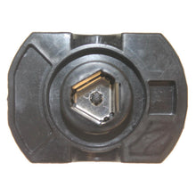 Cargar imagen en el visor de la galería, Rotor Distribuidor Walker Products 926-1035