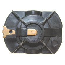 Cargar imagen en el visor de la galería, Rotor Distribuidor Walker Products 926-1035