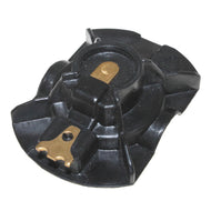 Rotor Distribuidor Walker Products 926-1035
