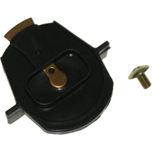 Cargar imagen en el visor de la galería, Rotor Distribuidor Walker Products 926-1036 - Mi Refacción