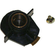 Cargar imagen en el visor de la galería, Rotor Distribuidor Walker Products 926-1036 - Mi Refacción