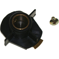Rotor Distribuidor Walker Products 926-1036 - Mi Refacción