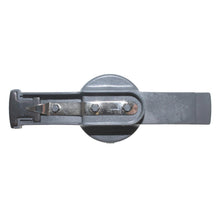 Cargar imagen en el visor de la galería, Rotor Distribuidor Walker Products 926-1037 - Mi Refacción