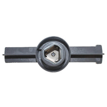 Cargar imagen en el visor de la galería, Rotor Distribuidor Walker Products 926-1037 - Mi Refacción