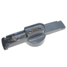 Cargar imagen en el visor de la galería, Rotor Distribuidor Walker Products 926-1037 - Mi Refacción