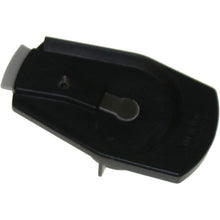 Cargar imagen en el visor de la galería, Rotor Distribuidor Walker Products 926-1038 - Mi Refacción
