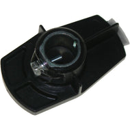 Rotor Distribuidor Walker Products 926-1038 - Mi Refacción