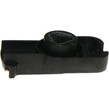 Cargar imagen en el visor de la galería, Rotor Distribuidor Walker Products 926-1039 - Mi Refacción