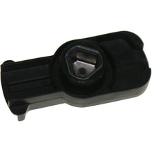 Cargar imagen en el visor de la galería, Rotor Distribuidor Walker Products 926-1039 - Mi Refacción