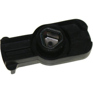Rotor Distribuidor Walker Products 926-1039 - Mi Refacción