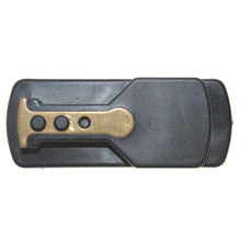 Cargar imagen en el visor de la galería, Rotor Distribuidor Walker Products 926-1040