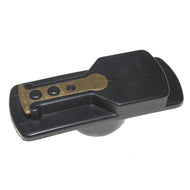 Rotor Distribuidor Walker Products 926-1040